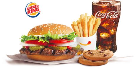 Dec 29, 2023 · Dec 29, 2023. Burger King is ending the year by hooking up loyal customers with some delicious free food deals! Whether you’re a fan of the chain’s burgers or you prefer the chicken sandwiches ... 